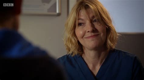 Jemma Redgrave News On Twitter There S A Short Interview With Jemma Regarding Her Return To