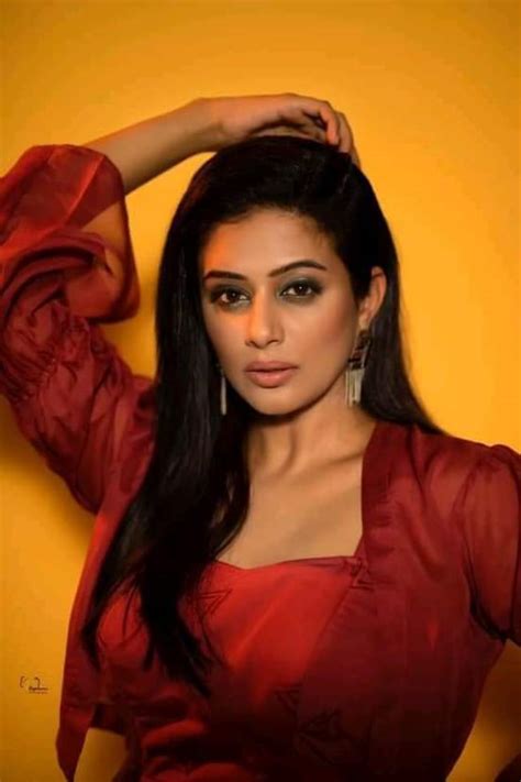 Hot And Beautiful Actresses Aunties On Twitter Priyamani