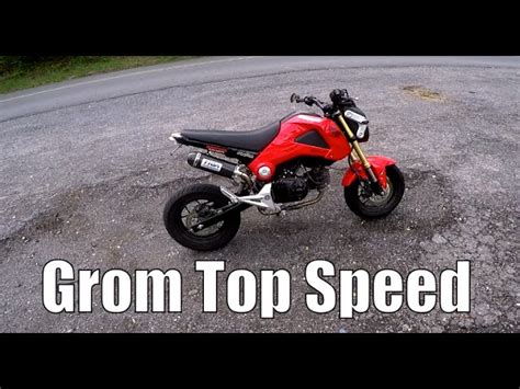 What do you guys think? TYGA Performance MRX Carbon body kit for Grom - DragTimes.com