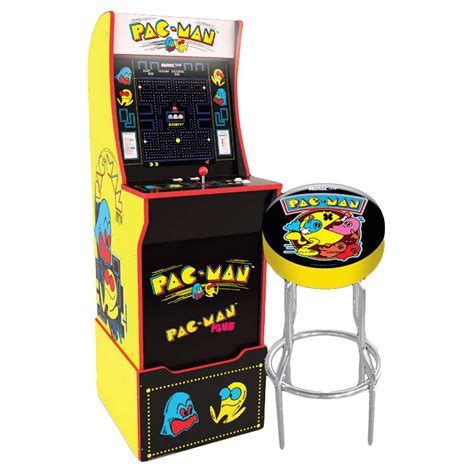 Arcade Game Png Images Transparent Free Download Pngmart