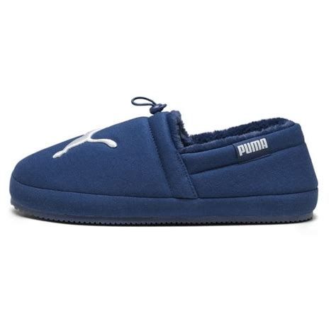 Puma Tuff Mocc Cat Slippers Unisportdk