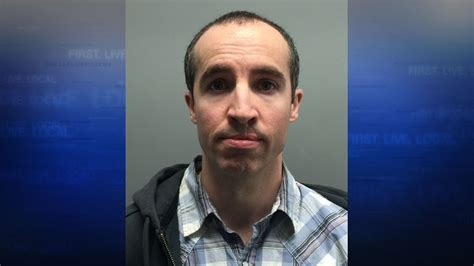 Nurse Accused Of Sex Abuse Licensed In Oregon For 7 Years Kptv Fox 12