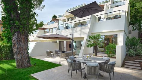 Annonce Vente Appartement Cannes 06400 4 Pièces Refv5950ca