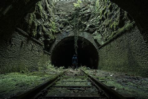 These images of the most beautiful abandoned places on earth will take your breath away. 25 Creepy Abandoned Places You Really Shouldn't Visit ...