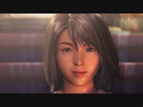 実況の春 Final Fantasy X Hd その5 ニコニコ動画