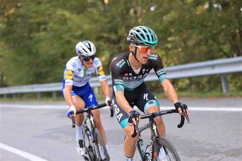 Rafał majka jest w kręgu zainteresowania grupy uae team emirates. CICLOMERCATO - UAE che colpo! Preso Majka da affiancare a ...