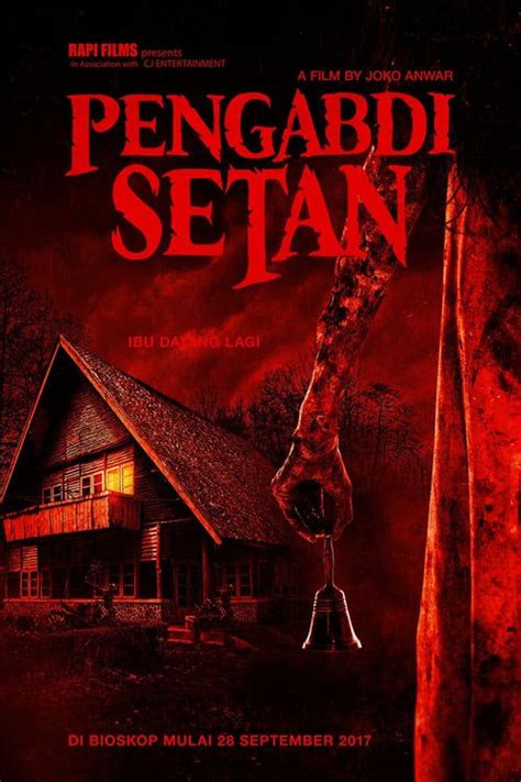 Film horor terbaru 2017 pengabdi setan full movie. Dota2 Information: Pengabdi Setan Full Movie Hd