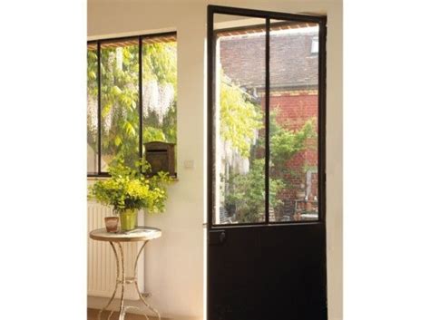 We did not find results for: Porte d'atelier | bureau | Pinterest | Portes, Atelier et ...