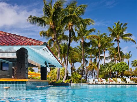 8 Best Hotels In Aruba