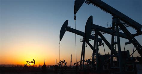 Louisiana Oil And Gas Law The Energy Law Blog