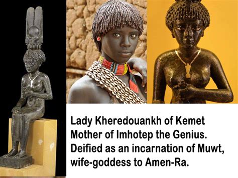 Ancient Kemet At Kushite Kemetic Spiritual Science On Facebook
