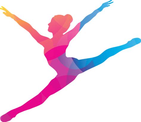 Ballet Dancer Png Transparent Image Download Size 600x520px