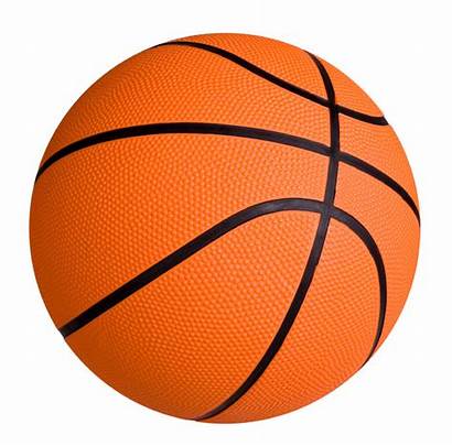 Balls Basketball Basket Cliparts Sports Attribution Forget