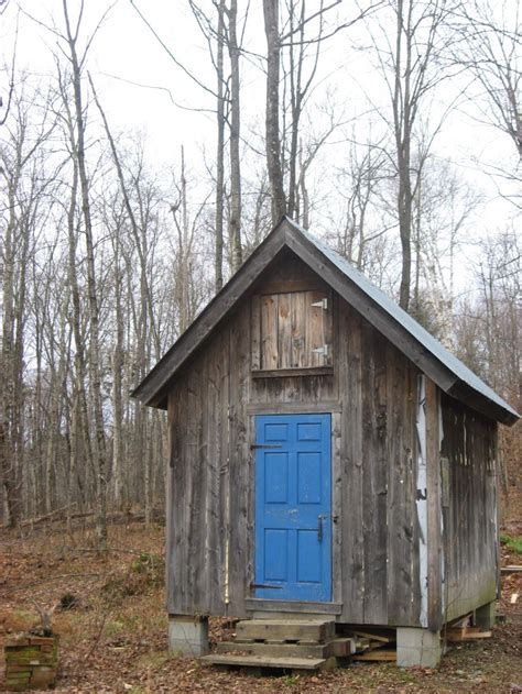 Tiny houses for sale and rent. New - 10x12 cabin with loft, propane stove question ...