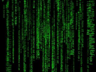 We did not find results for: THE MATRIX - Random Photo (39277172) - Fanpop