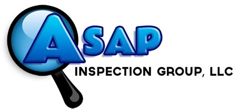 Asap Inspection Group The Woodlands Texas Home Inspectors Phone