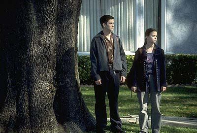 Pictures & Photos from American Beauty (1999) - IMDb