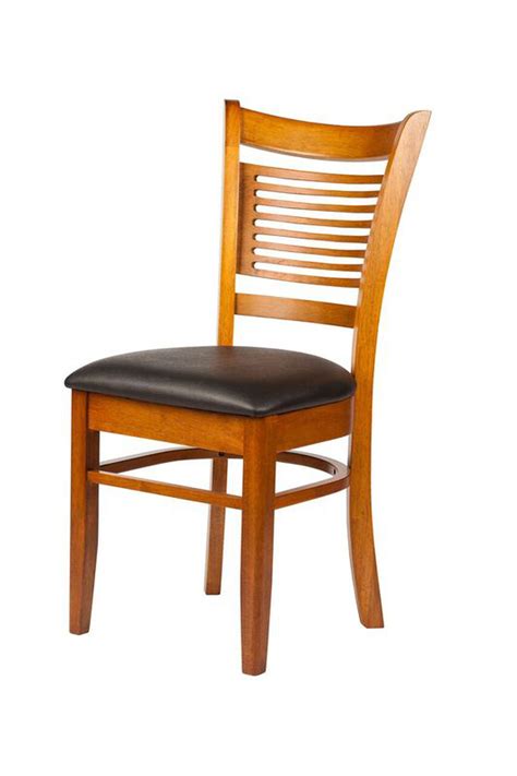 Our dining chairs are both stylish and functional. Secondhand Hotel Furniture | Dining Chairs | NEW ...