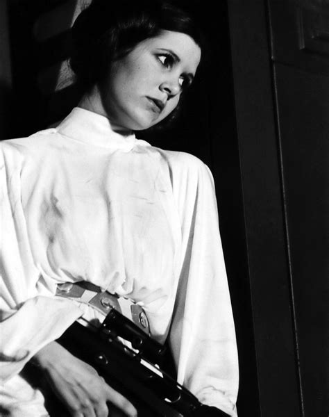 Leia Princess Leia Organa Solo Skywalker Photo 9301303 Fanpop