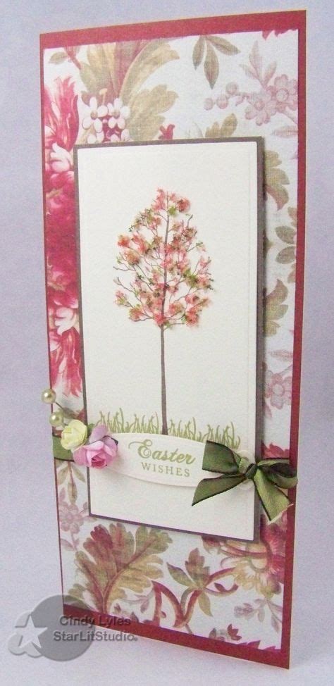 12 Flower Soft Inspiration Ideas Flower Soft Paper Crafts Cards Soft