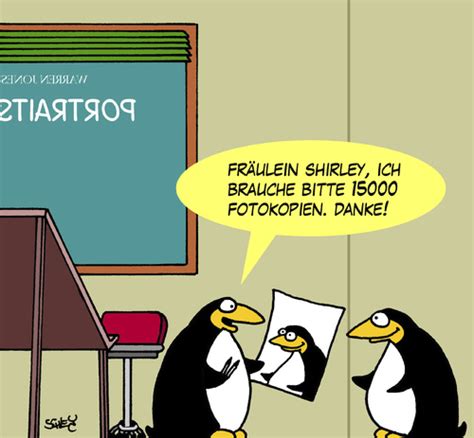 Kunst By Karsten Schley Media And Culture Cartoon Toonpool
