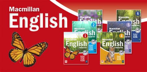 The textbook consists of six units recognise and name alphabets• differentiate between capital and small letters• demonstrate awareness of basic conventions of text• provide. Macmillan English | Macmillan Young Learners