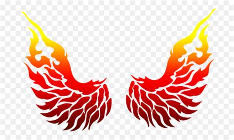 Ini adalah tips cara bikin logo atau gambar dengan background transparan supaya di di temple ke background apa aja. Gambar Logo Ig Background Transparan - Logo Design