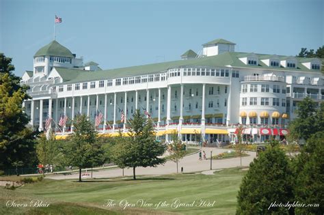 Secure booking · no booking fees · 24/7 customer service "Grand Hotel" Birthday Celabrates 125 years on Beautiful Mackinac Island, July 10,1887 to July ...