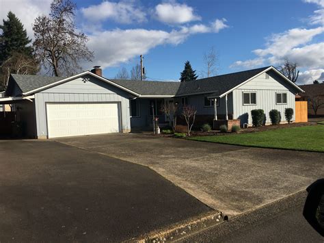 3237 Tilden St, Eugene, OR 97404 | Trulia