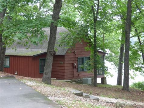 Lake Catherine State Park Cabins Updated 2017 Reviews And Photos Hot