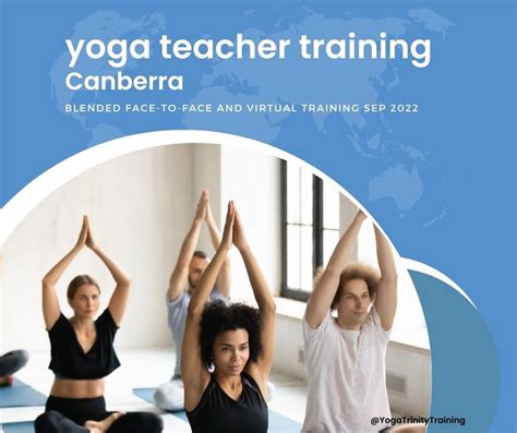 350 hour vinyasa flow yoga teacher training canberra canberra yoga space september 11 2022