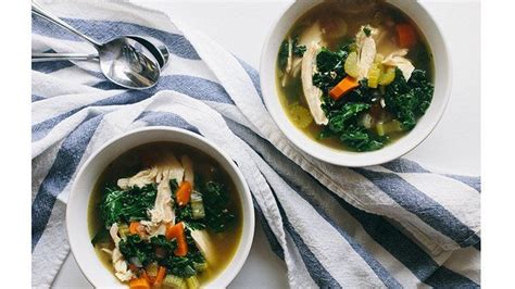 21 healthy fiver rich keto recipes / 21 healthy fiver rich keto recipes 24 foods high in fiber that you should be eating regularly keto difference add a probiotic to install the good bacteria and prebiotic fiber to feed that bacteria. 10 Keto Instant Pot Recipes Too Fast Not to Make ...