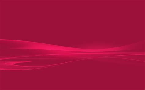 For the pantone color bridge guides we use the m1 lighting standard to align with industry standards for. Best 46+ Plain Red Desktop Backgrounds on HipWallpaper ...