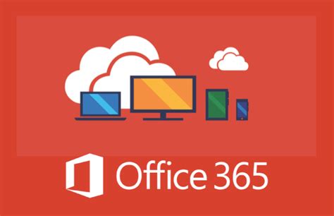 Windows 365 securely streams your desktop, apps, settings, and content from the microsoft cloud to your devices to provide a personalized windows experience. Office 365 ProPlus UAM
