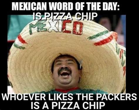 Mexican Word Of The Day Happy Birthday Letter Words Unleashed