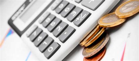 Tranche impot 2021 2 parti. Barème officiel de l'impôt 2021 (sur revenus 2020).