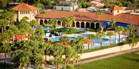 Bhanuswari resort & spa provide a relaxing getaway for singles, couples and families alike. Westgate Lakes Resort & Spa (Orlando, FL): What to Know ...