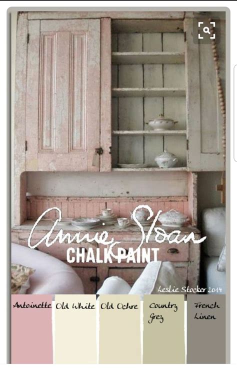 Pin By Jennifer Gibbs On Color Me Happy Shabby Chic Colors Shabby