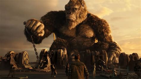 Immagini donne stilizzate immagini8k.blogspot.com donna stilizzata archivio fotografico ed immagini 14,531 abbinamento preferenze di filtri ricerche correlatecorpo donna stilizzatosagoma. Godzilla vs Kong: nuovo sguardo ai due Titani dal ...