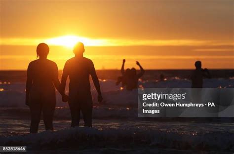 North East Skinny Dip Fotografías E Imágenes De Stock Getty Images