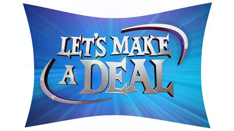 Let S Make A Deal Daily Burn Sweepstakes Official Rules