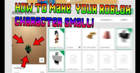 Normal Roblox Character Scale Free Roblox Robux Apk
