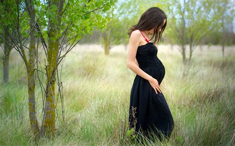 Mujeres Embarazadas Fotos Hd 1280x800 Imagenes