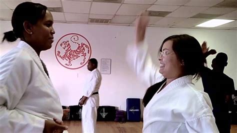 Karate Classes Houston Tx 77089 281 464 3499 Houston Karate Classes Youtube