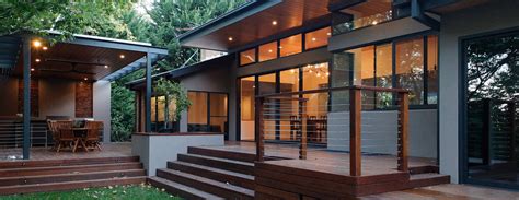 243 sw 15th st, dania beach, fl 33004. Ace drafting | Hargreaves Design Group