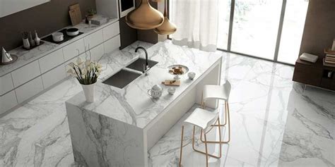 Here Are Some Tips To Always Keep Your Marble Floors Shining Here Are