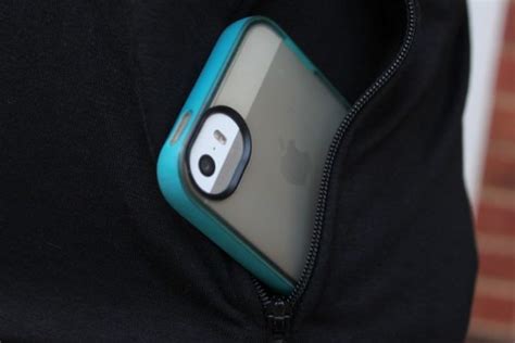 For this story, i'll use yolov3. Electronics at Airport Security Checks: Do I Remove My ...