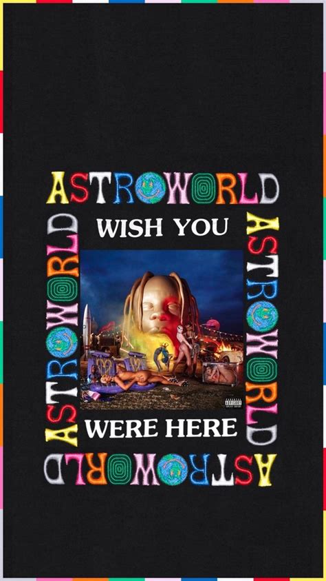 Check spelling or type a new query. Astroworld Wallpaper for mobile phone, tablet, desktop ...