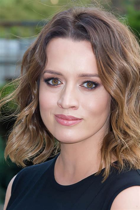 Katarzyna Maciag - Watch Viooz