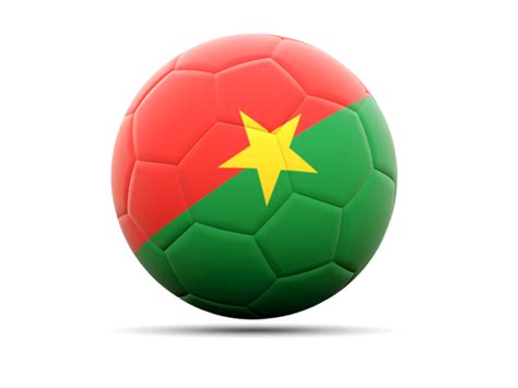 Burkina Faso Flag Free Png Image Png All Png All